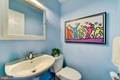 Additional image 60 of 9 Jamieson Pl, Princeton Junction, NJ, 08550