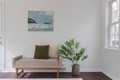 Additional image 9 of 42 Swain Rd, Wilmington, MA, 01887