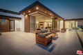 Additional image 56 of 29623 Cuthbert Rd, Malibu, CA, 90265