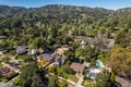 Additional image 62 of 1445 Ontario Ave, Pasadena, CA, 91103