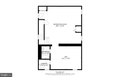 Additional image 48 of 10 W Kingston Park Ln, Middle River, MD, 21220