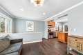 Additional image 10 of 50 E Shore Dr, Vernon, NJ, 07462