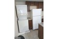 Additional image 7 of 3603-3605 4th St, Baltimore, MD, 21225