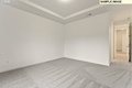 Additional image 13 of 8312 NE 134th Pl, Vancouver, WA, 98682