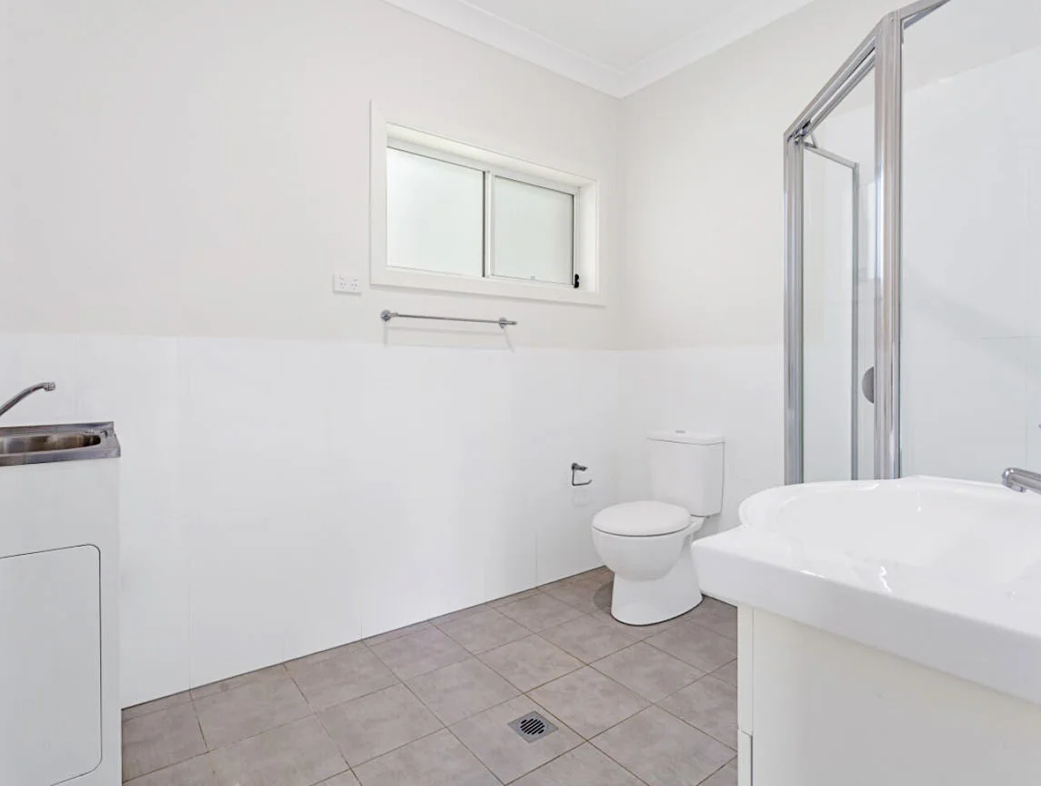 Additional image 4 of 21A Ronald Avenue, Narraweena NSW 2099