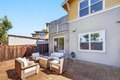 Additional image 2 of 903 Lundy Ln, Scotts Valley, CA, 95066