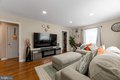 Additional image 4 of 20 Steinway Ave, Ewing, NJ, 08618