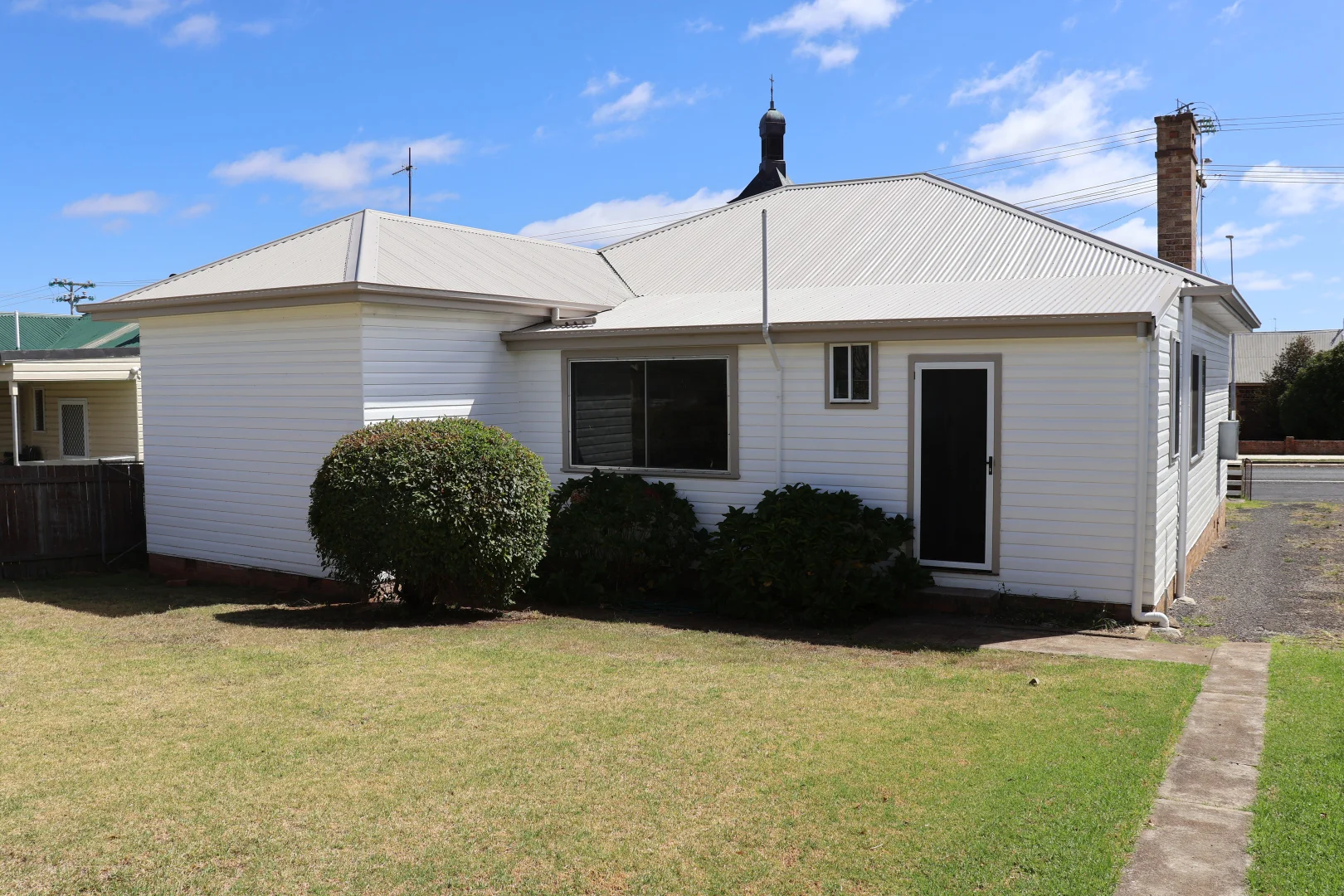 Additional image 14 of 155 Meade Street, Glen Innes NSW 2370