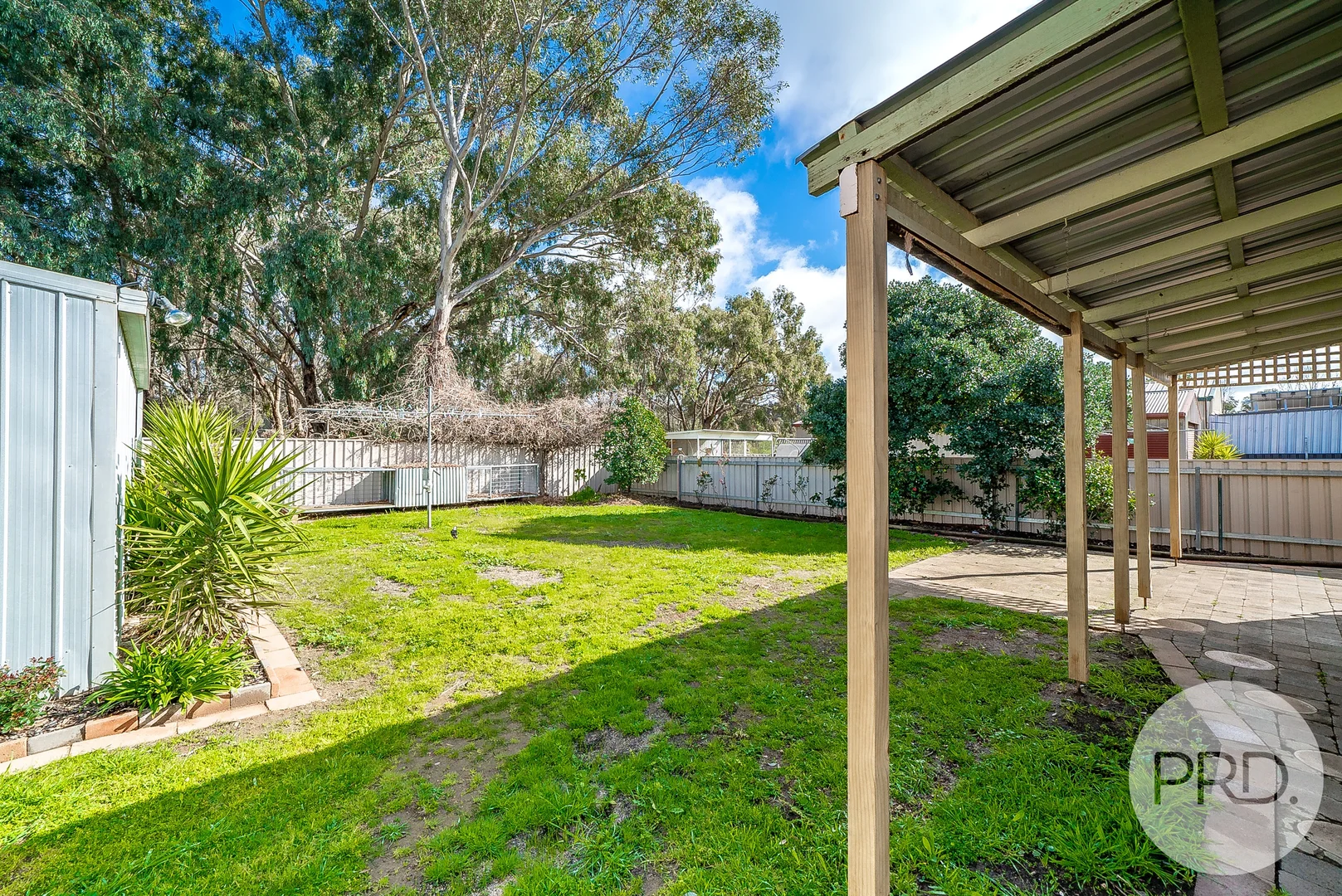 Additional image 8 of 7 Swan St, Ashmont NSW 2650