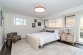 Additional image 13 of 41 Grove St, Wayland, MA, 01778