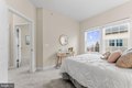 Additional image 21 of 5846 Donovan Ln, Ellicott City, MD, 21043