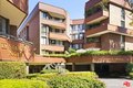 Additional image 2 of 300 N Swall Dr Unit 354, Beverly Hills, CA, 90211