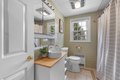 Additional image 17 of 553 Elm St, Marlborough, MA, 01752