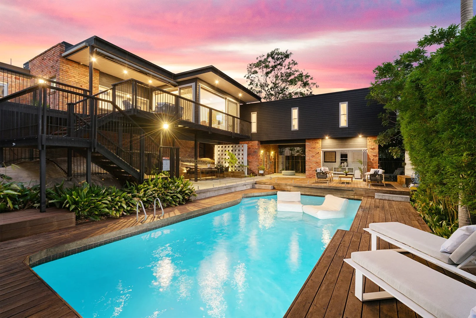 Additional image 3 of 48 Neerim Road, Castle Cove NSW 2069