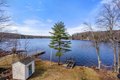 Additional image 25 of 25 Island Rd, Holland, MA, 01521