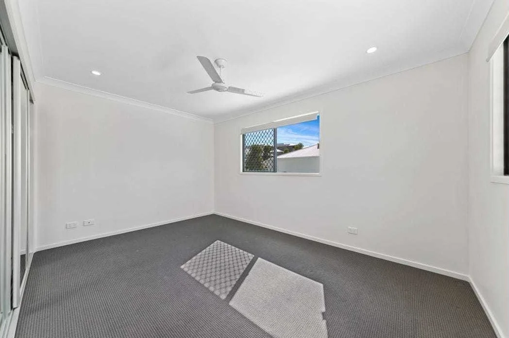 Additional image 4 of 9 Lunar Cres, Spring Mountain QLD 4300