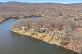 Additional image 21 of 27 Plaza Dr, Hampton, NJ, 07860