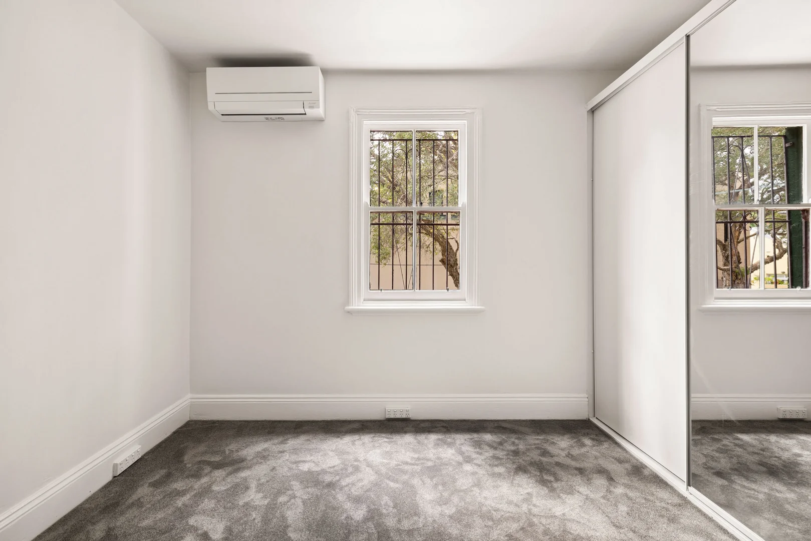 Additional image 17 of 581 Bourke Street, Surry Hills NSW 2010