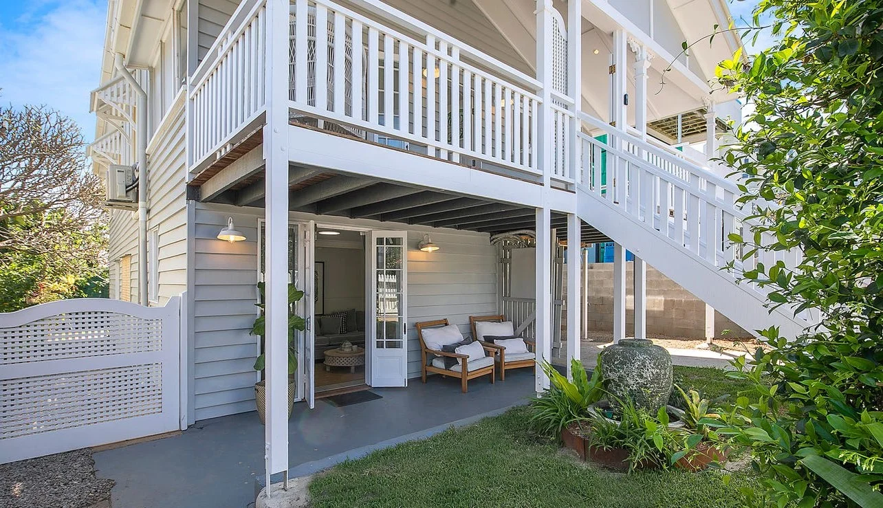 Additional image 17 of 31 Marine Parade, Redcliffe QLD 4020