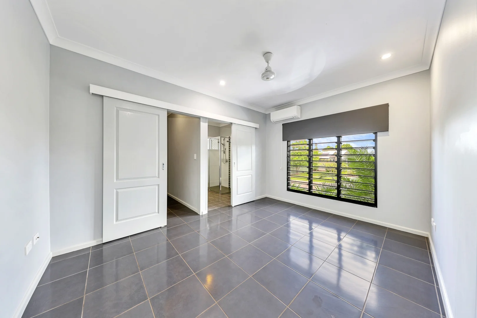 Additional image 4 of 6 Pitts Street, Zuccoli NT 0832