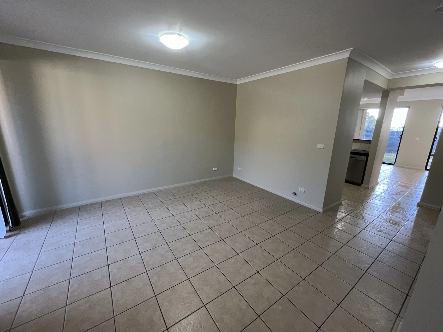 Additional image 4 of 10/1-5 Chiltern Road, Guildford NSW 2161