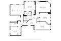 Additional image 2 of 1802 Massachusetts Ave Apt 12, Cambridge, MA, 02140