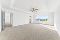 Additional image 25 of 23070 Hankins Ct, Frankfort, IL, 60423