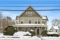 741 Salem St, Lynnfield, MA, 01940