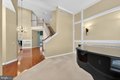 Additional image 5 of 310 Bittlewood Ave, Berlin, NJ, 08009