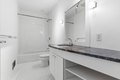 Additional image 19 of 25 Channel Ctr St Unit 1102, Boston, MA, 02210