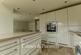 Additional image 8 of Moores Close, Debenham, Suffolk, IP14