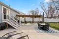 Additional image 30 of 59 Marlborough Ave, Marlton, NJ, 08053