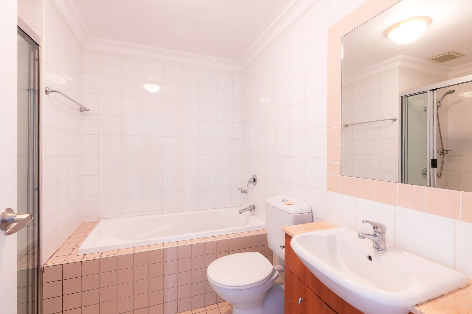 Additional image 4 of 18/52 President Avenue, Caringbah NSW 2229