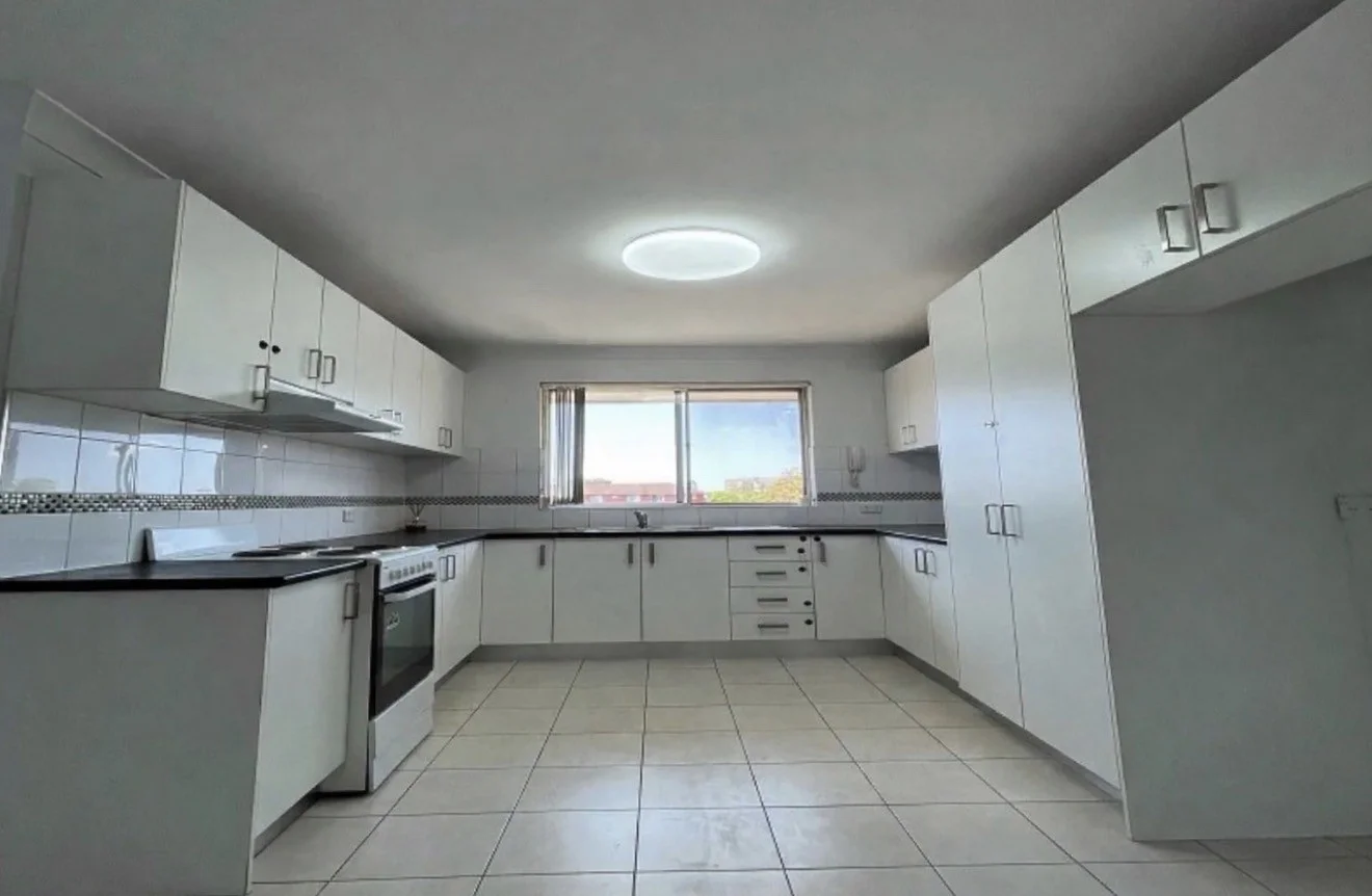 Additional image 2 of 4/88 Hamilton Road, Fairfield NSW 2165