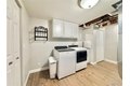Additional image 21 of 44 Kimberly Ct, Collinsville, IL, 62234