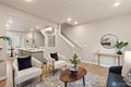 Additional image 20 of 18875 67th Dr NE Unit 4, Kenmore, WA, 98028
