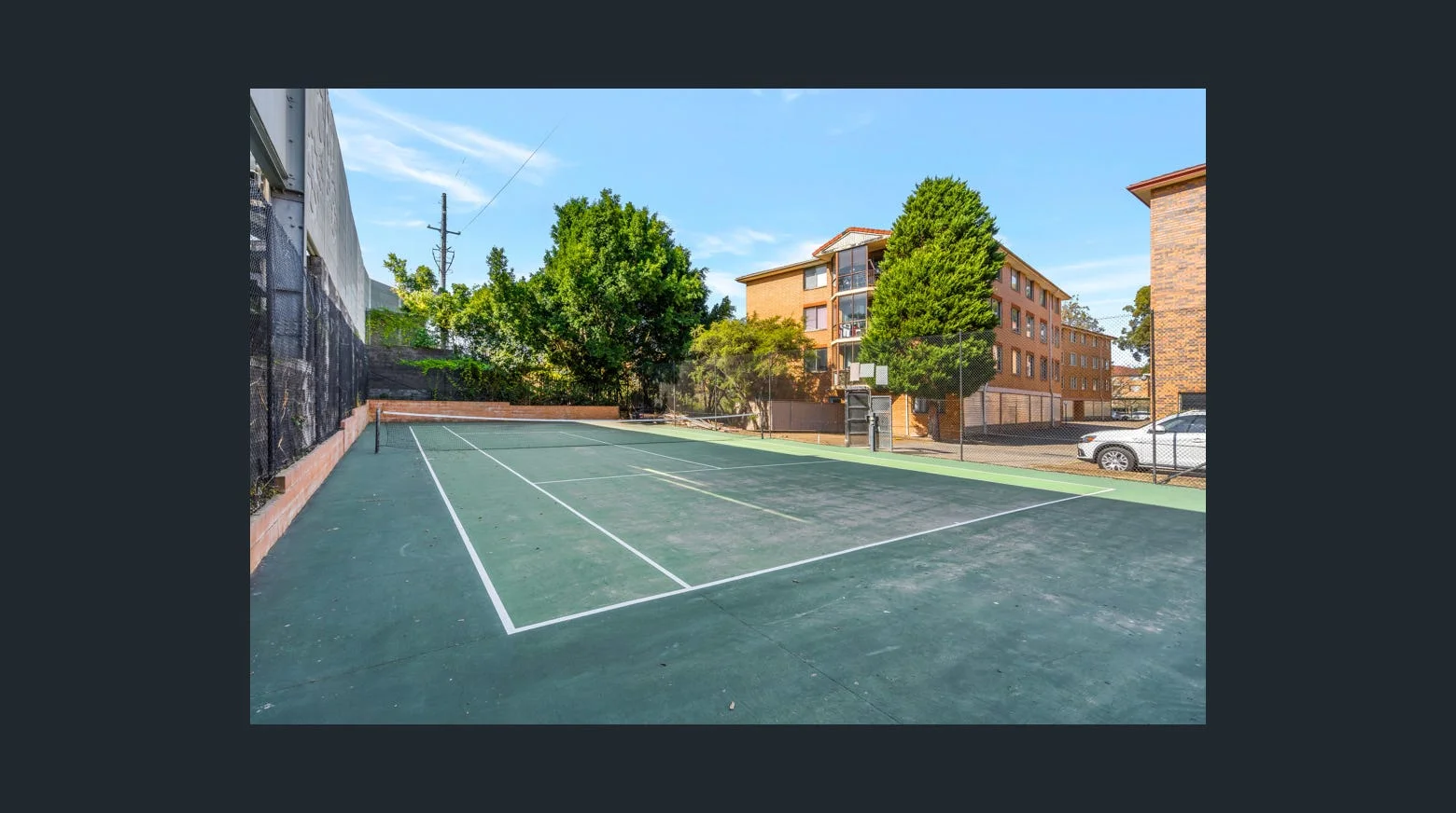 Additional image 11 of 85/3 Riverpark Drive, Liverpool NSW 2170