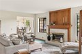Additional image 6 of 13621 Mesa Sol Dr, Yucaipa, CA, 92399