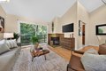 Additional image 12 of 5400 Mountain Blvd Apt 120, Oakland, CA, 94619