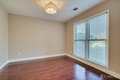 Additional image 19 of 133 Oakmont Ct, Edison, NJ, 08820