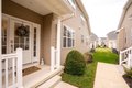 Additional image 3 of 10 Traditions Pl, Monroe, NJ, 08831