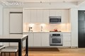 Additional image 3 of 90 William St Apt 15F, Manhattan, NY, 10038