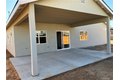 Additional image 9 of 10401 N Loop Blvd, California City, CA, 93505