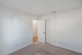 Additional image 31 of 15177 Braxton St, Adelanto, CA, 92301