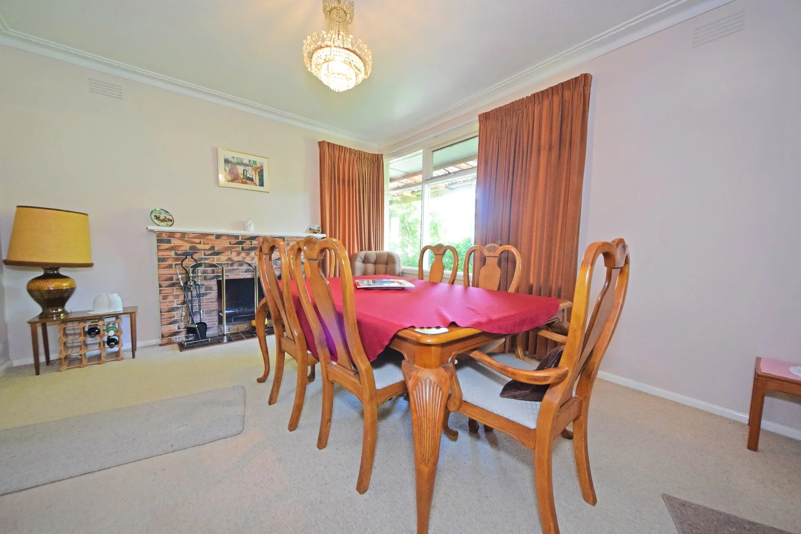 Additional image 5 of 26 Folkestone Road, Glen Waverley VIC 3150