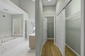 Additional image 31 of 125 America Blvd Unit 125, Ashland, MA, 01721