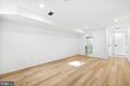 Additional image 61 of 7502 Nevis Rd, Bethesda, MD, 20817