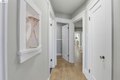 Additional image 13 of 146 Winchester St, Daly City, CA, 94014