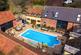 Additional image 2 of Dicklleburgh, Diss