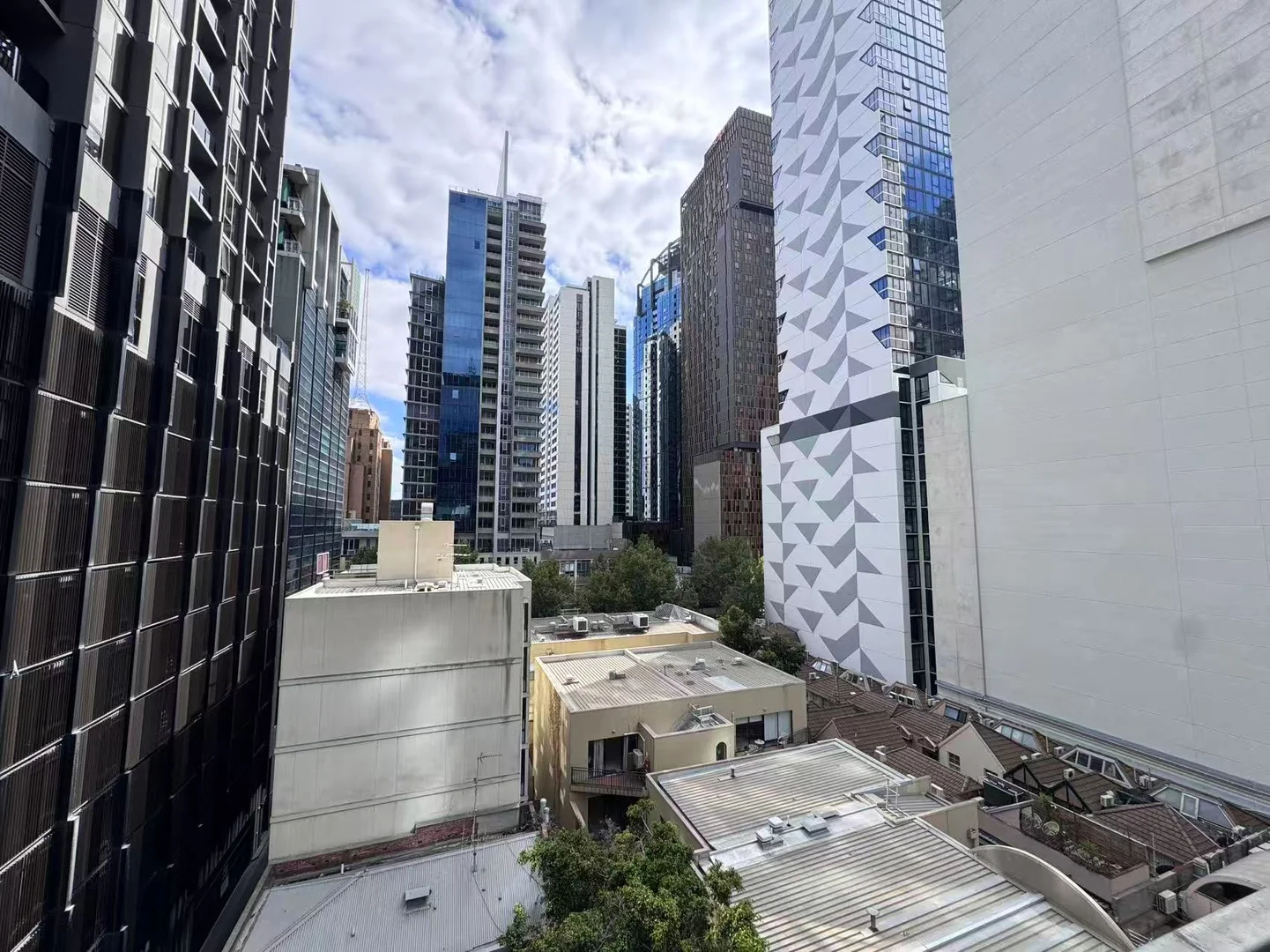 Additional image 6 of 808/160 Little Lonsdale Street, Melbourne VIC 3000
